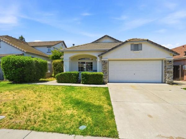1971 Crutchfield Lane, Manteca, CA 95336