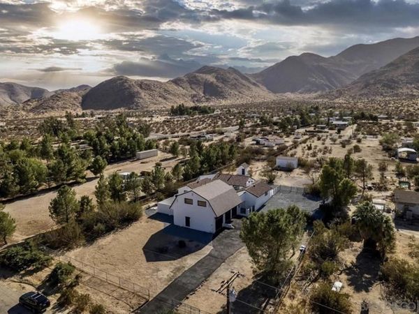 7452 Kickin Horse Trail, Julian, CA 92036