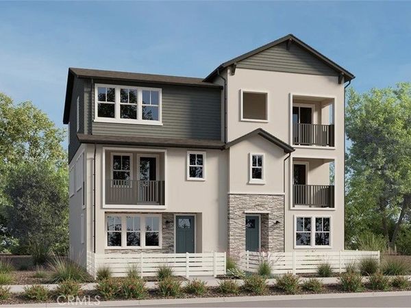 28853 Pineridge Lane, Canyon Country, CA 91387