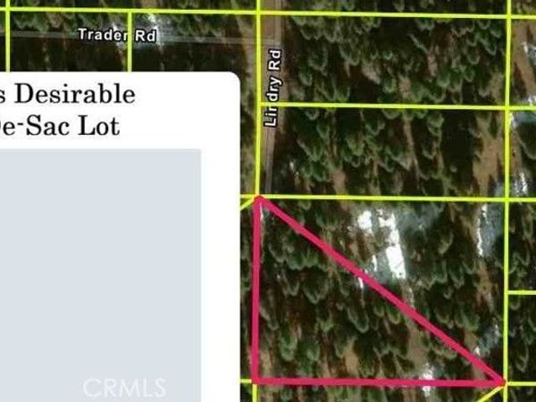 0 livery, Alturas, CA 96101