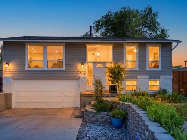 1174 VIOLET DR, Sandy, UT 84094
