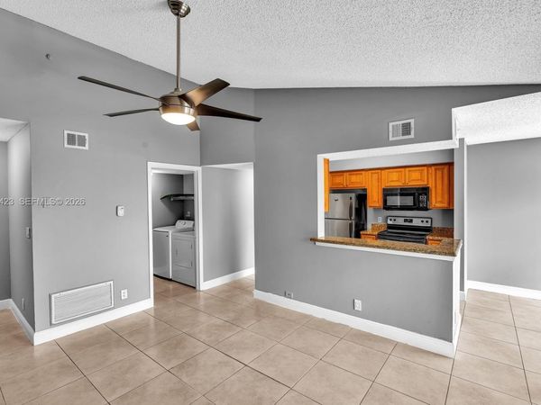 5740 Rock Island Rd , Unit 299, Tamarac, FL 33319