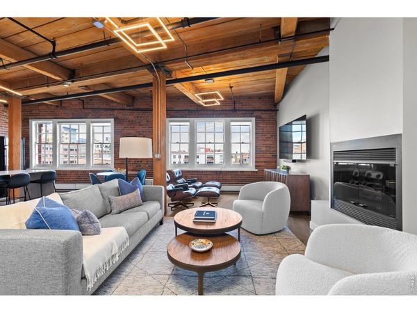 1616 14th St, Unit 5B, Denver, CO 80202