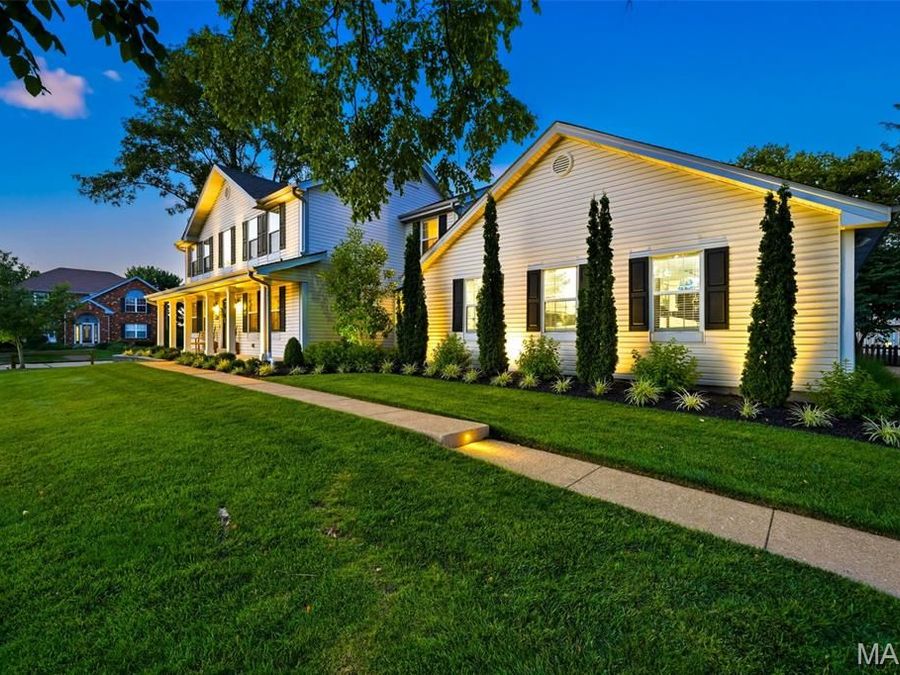 Property Image 36