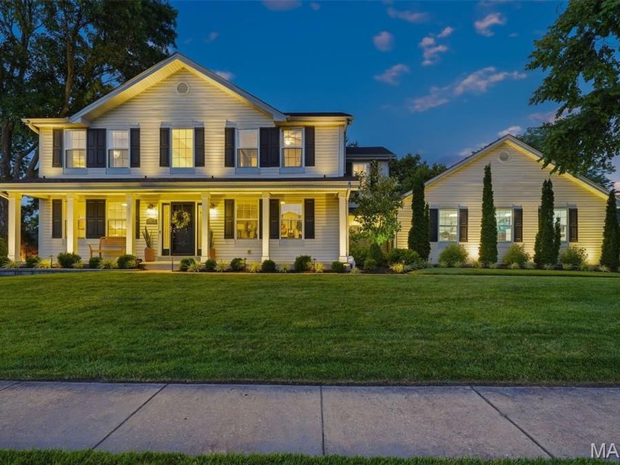 Property Image 38