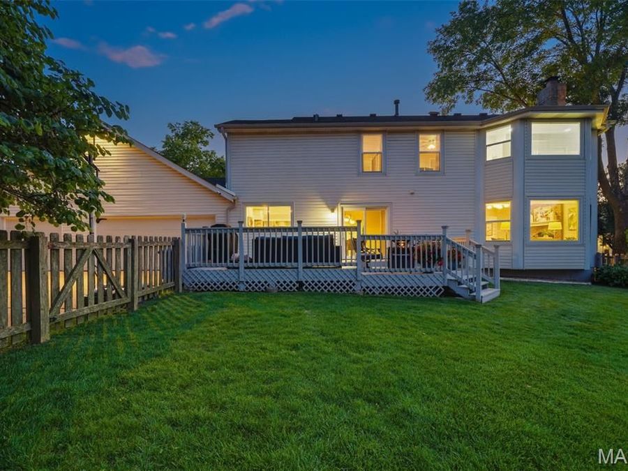 Property Image 39