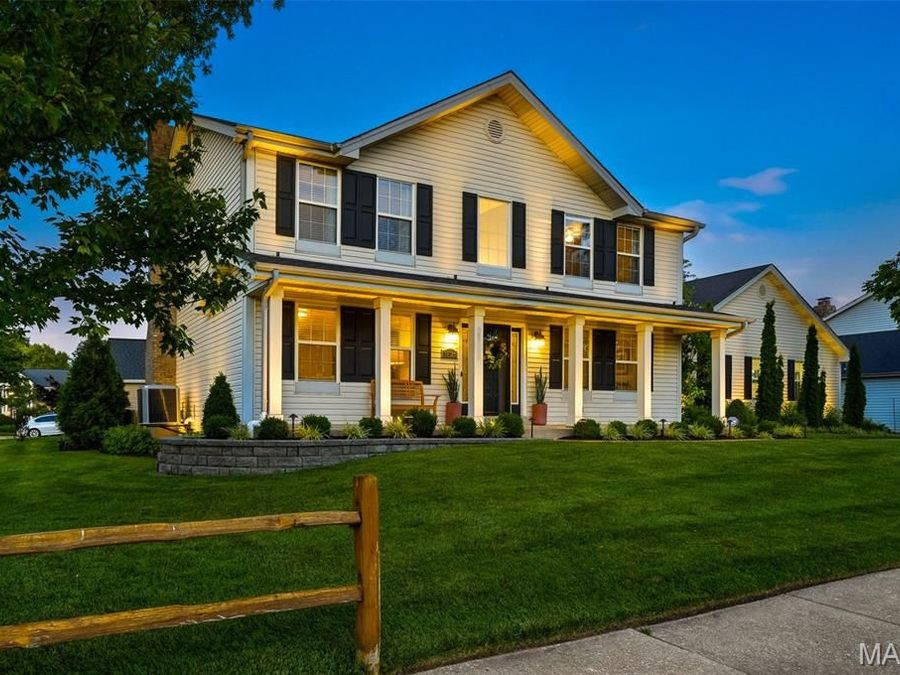 Property Image 41
