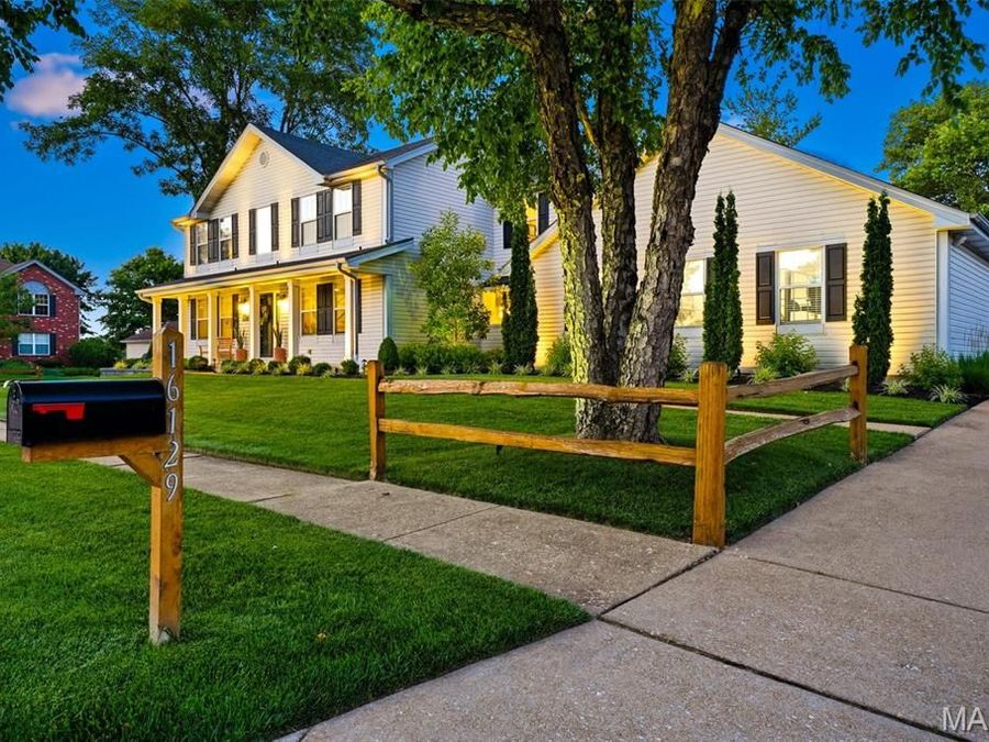 Property Image 42