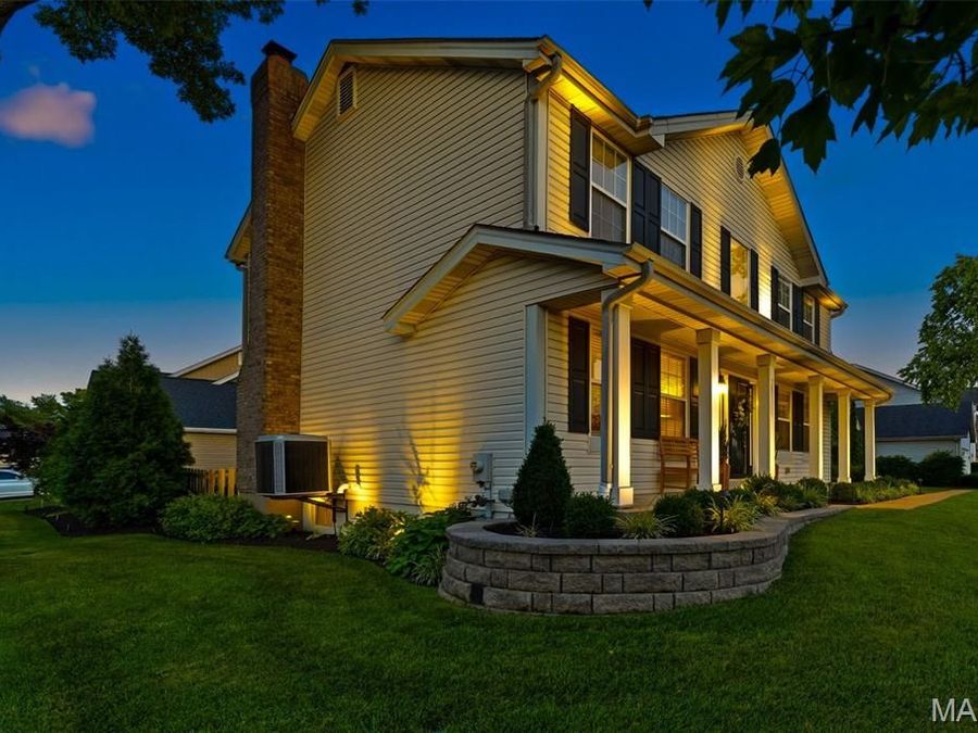 Property Image 43