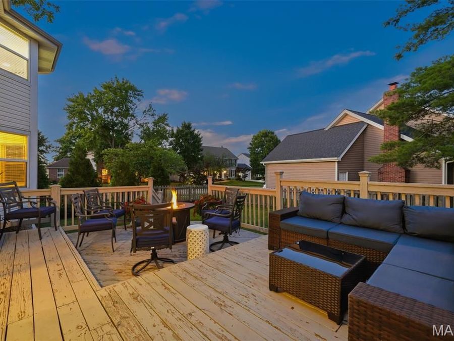 Property Image 45