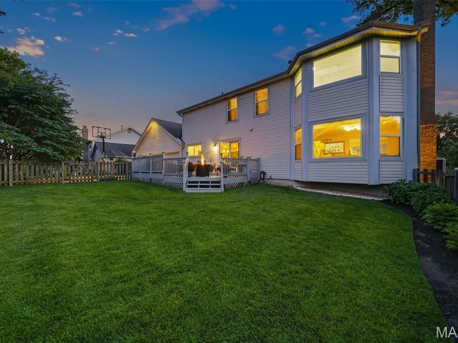 Property Image 46