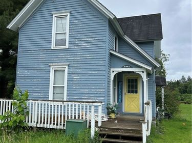 140 Grove Street, Gouverneur, NY 13642