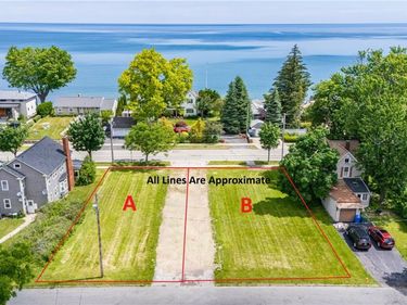 425 A Beach Avenue, Rochester, NY 14612