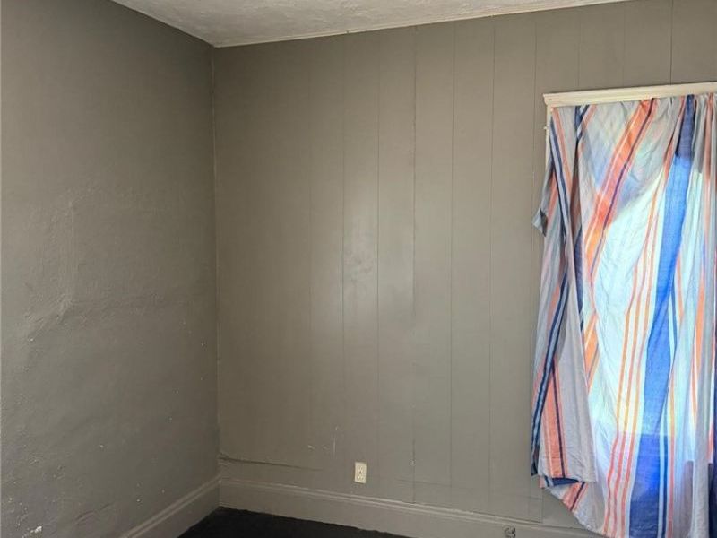 13709 Earlwood Road, Cleveland, OH 44110 Photo 12