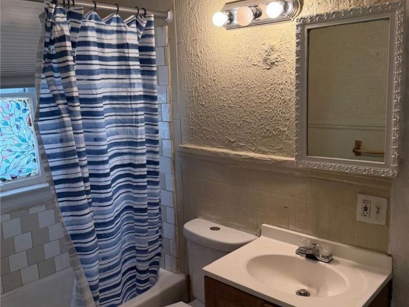 13709 Earlwood Road, Cleveland, OH 44110 Photo 16