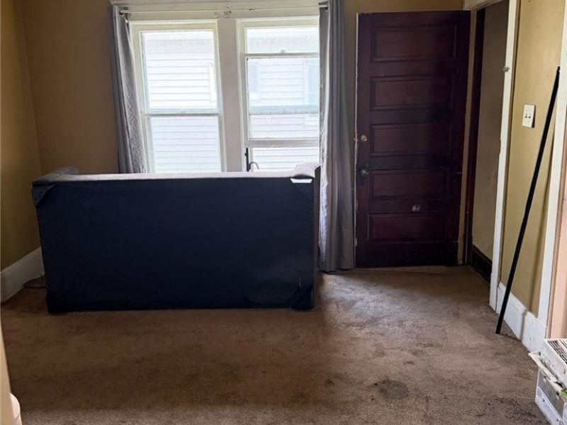 13709 Earlwood Road, Cleveland, OH 44110 Photo 21
