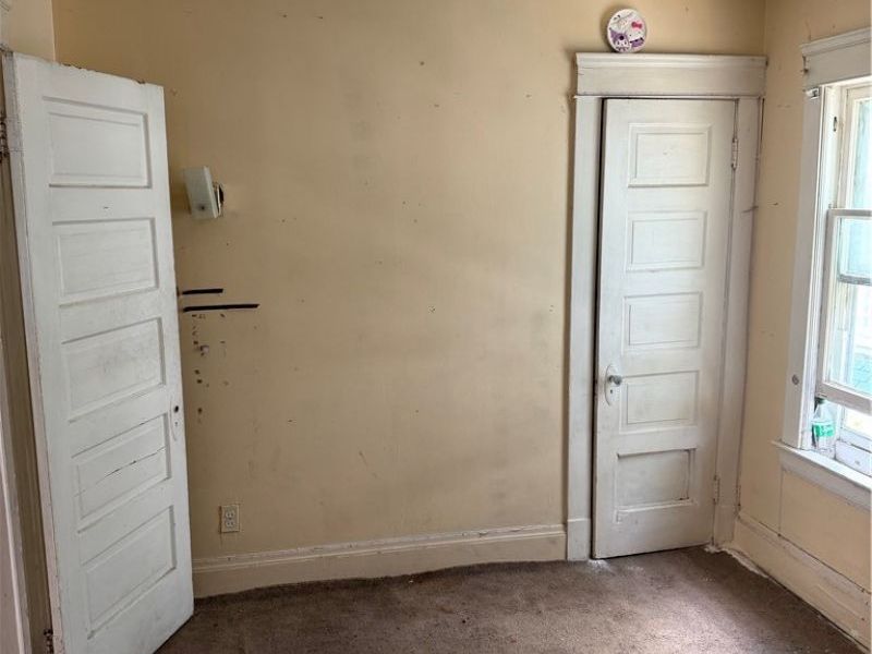 13709 Earlwood Road, Cleveland, OH 44110 Photo 25