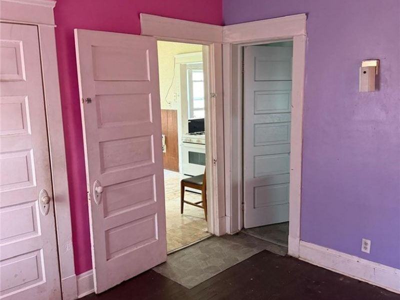 13709 Earlwood Road, Cleveland, OH 44110 Photo 27