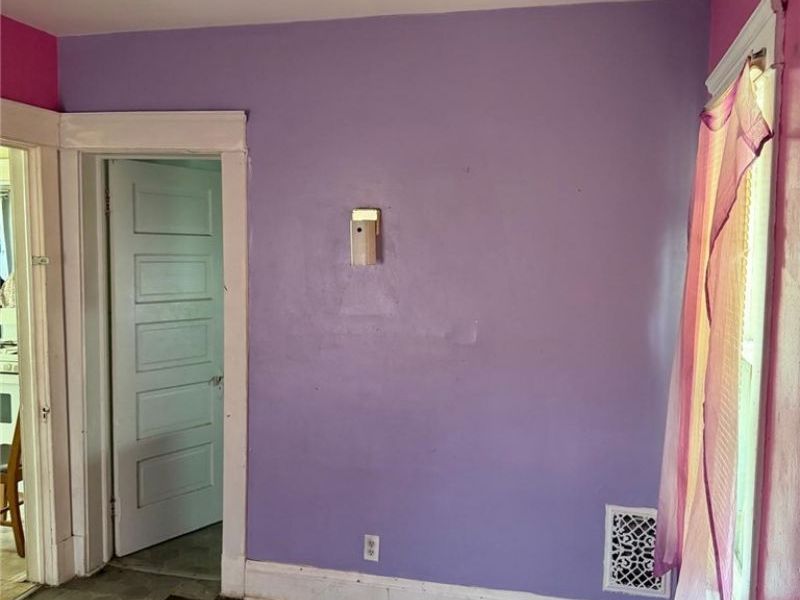 13709 Earlwood Road, Cleveland, OH 44110 Photo 28