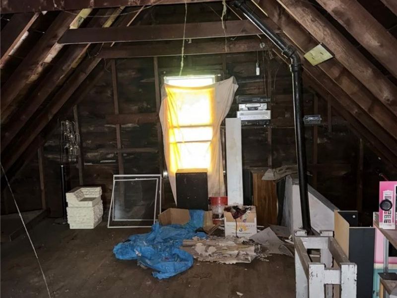 13709 Earlwood Road, Cleveland, OH 44110 Photo 35