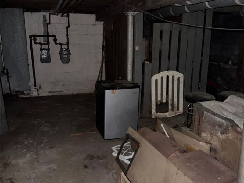 13709 Earlwood Road, Cleveland, OH 44110 Photo 39