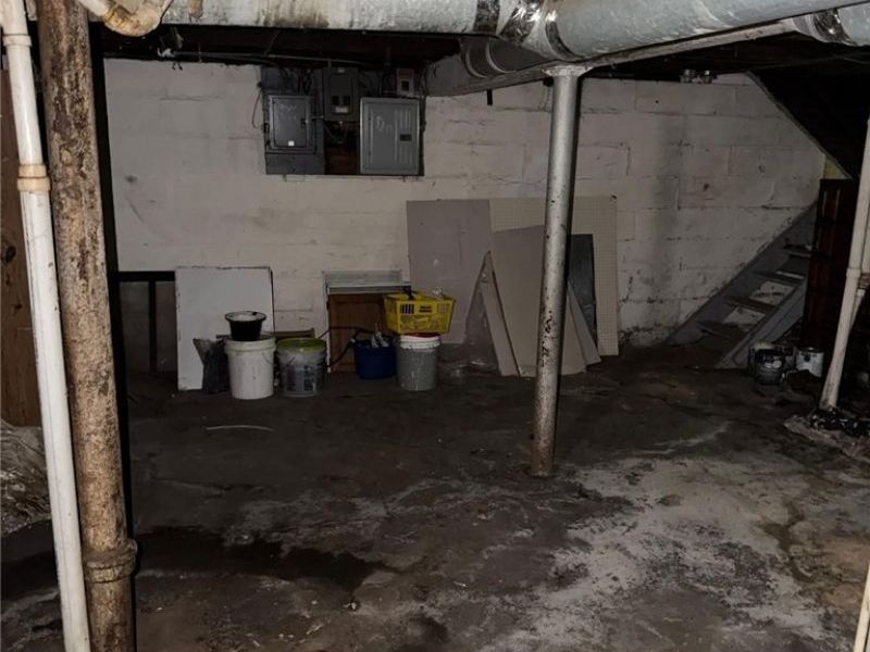 13709 Earlwood Road, Cleveland, OH 44110 Photo 40