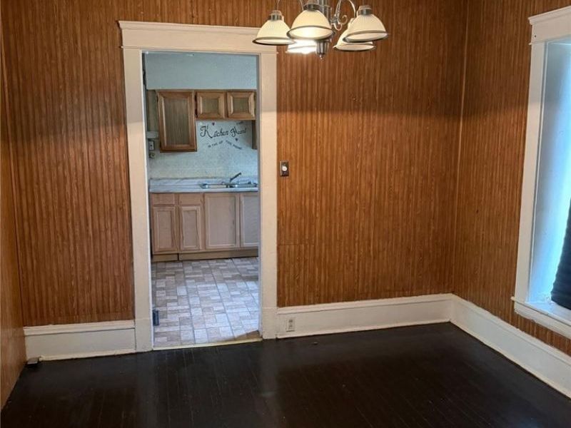 13709 Earlwood Road, Cleveland, OH 44110 Photo 8