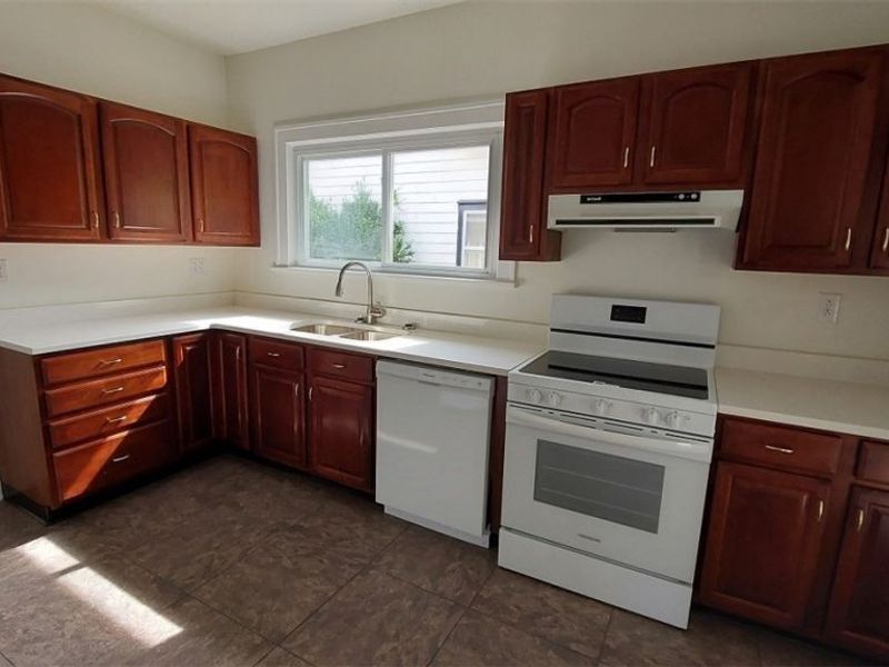 161 Rosslyn Boulevard, Steubenville, OH 43952 Photo 12