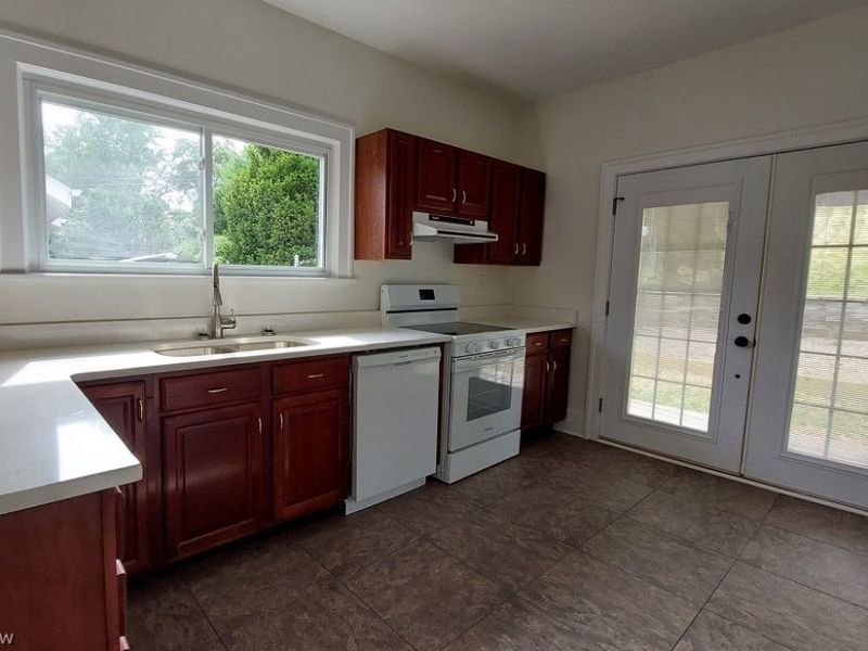 161 Rosslyn Boulevard, Steubenville, OH 43952 Photo 14