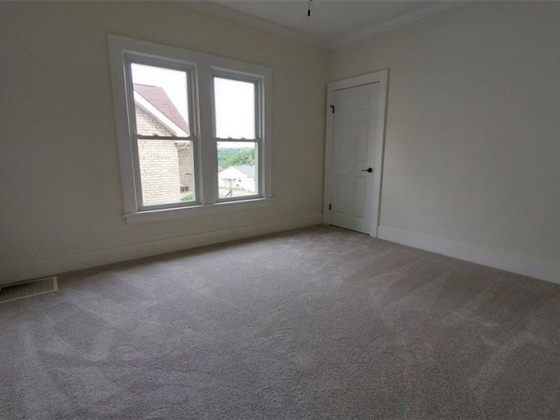 161 Rosslyn Boulevard, Steubenville, OH 43952 Photo 15