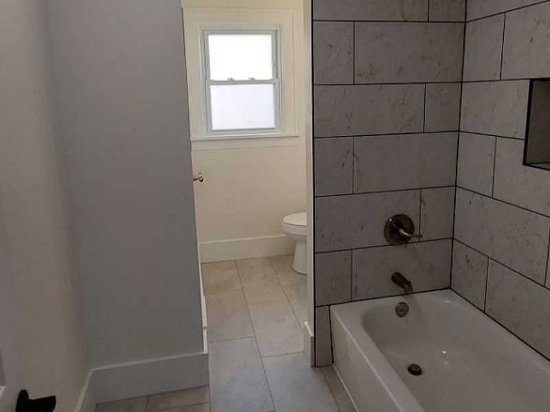 161 Rosslyn Boulevard, Steubenville, OH 43952 Photo 16