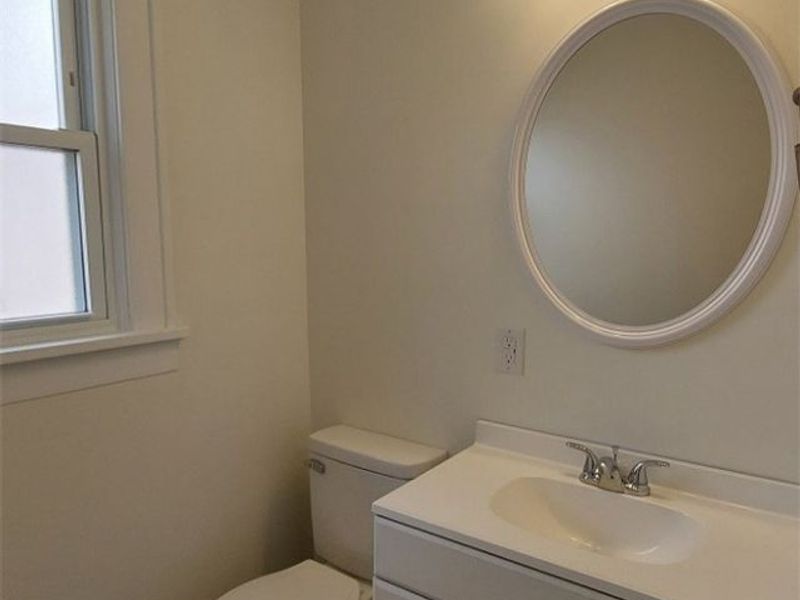161 Rosslyn Boulevard, Steubenville, OH 43952 Photo 17
