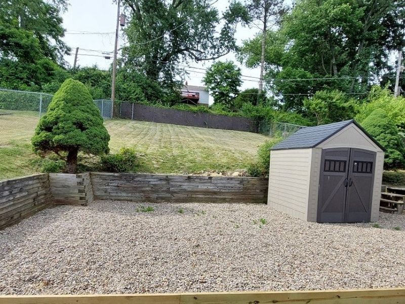 161 Rosslyn Boulevard, Steubenville, OH 43952 Photo 19
