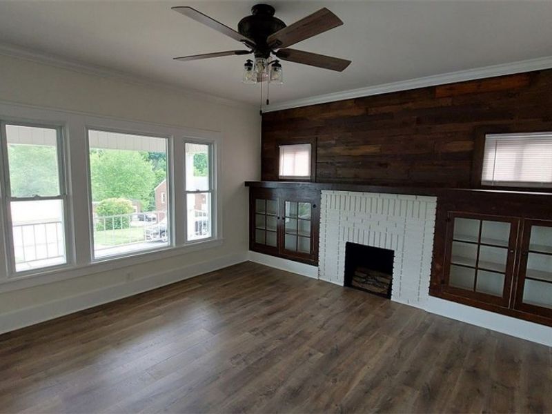161 Rosslyn Boulevard, Steubenville, OH 43952 Photo 9