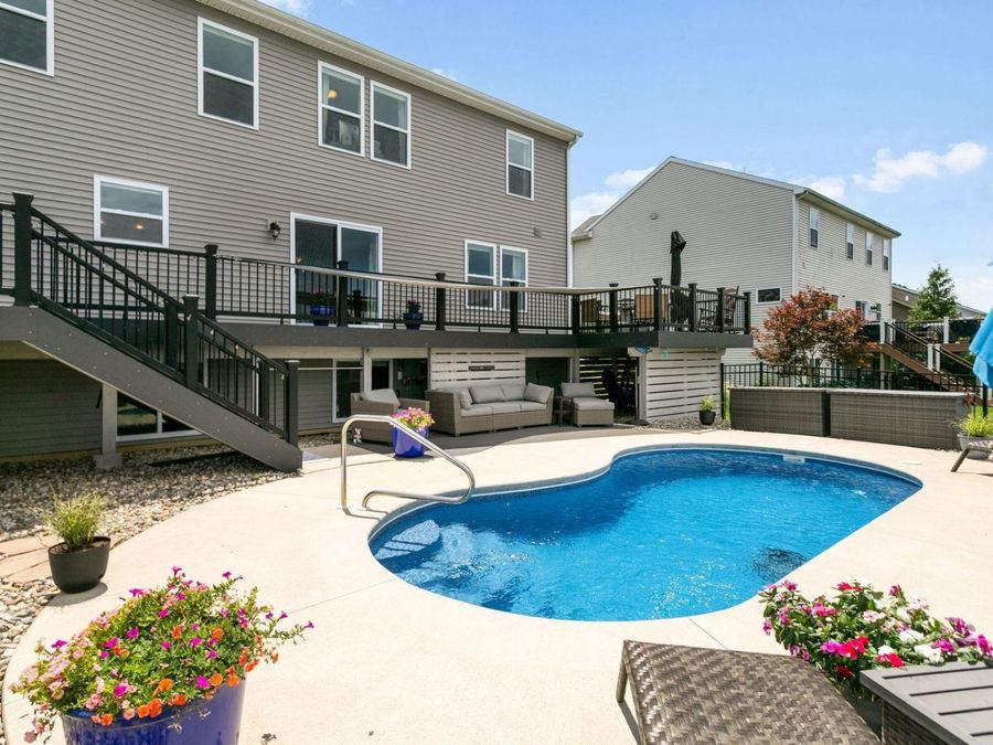 Property Image 30