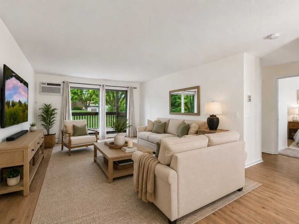 14630 Garrett Avenue, Unit 401, Apple Valley, MN 55124