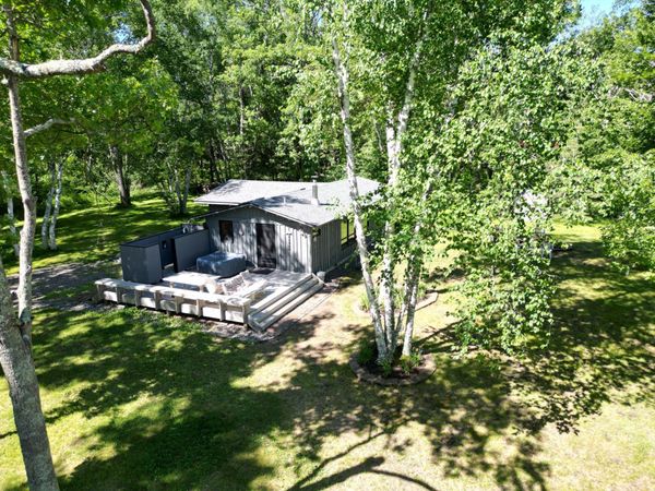 17930 Greer Lake Road, Emily, MN 56447