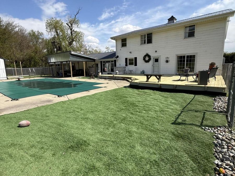 Property Image 27