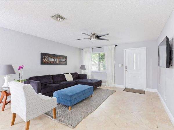 4348 NW 2nd Terrace, Boca Raton, FL 33431