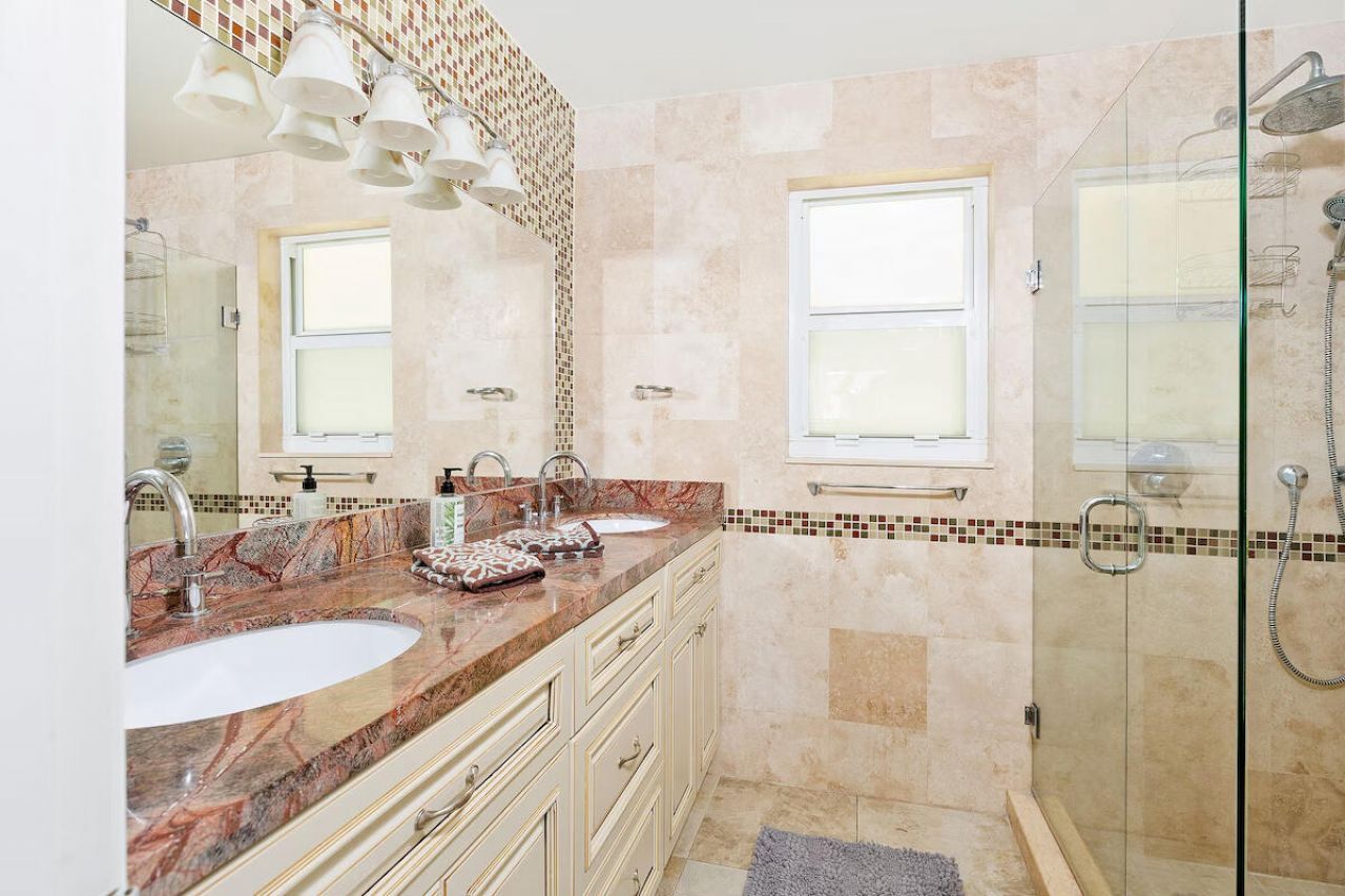 4348 NW 2nd Terrace, Boca Raton, FL 33431 Photo