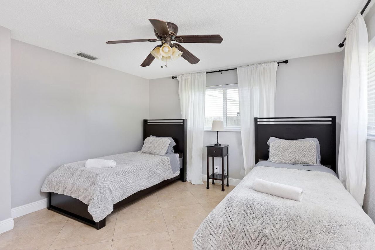 4348 NW 2nd Terrace, Boca Raton, FL 33431 Photo