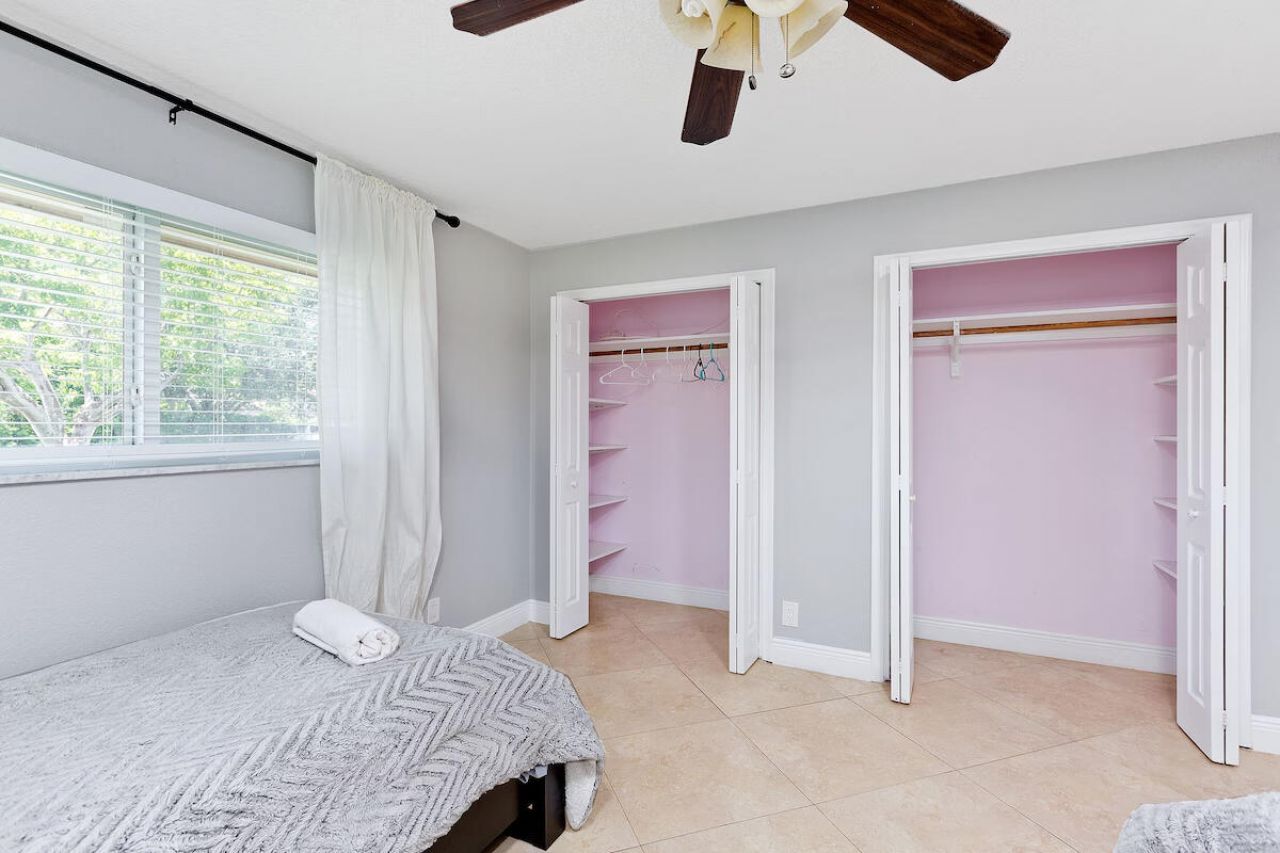 4348 NW 2nd Terrace, Boca Raton, FL 33431 Photo