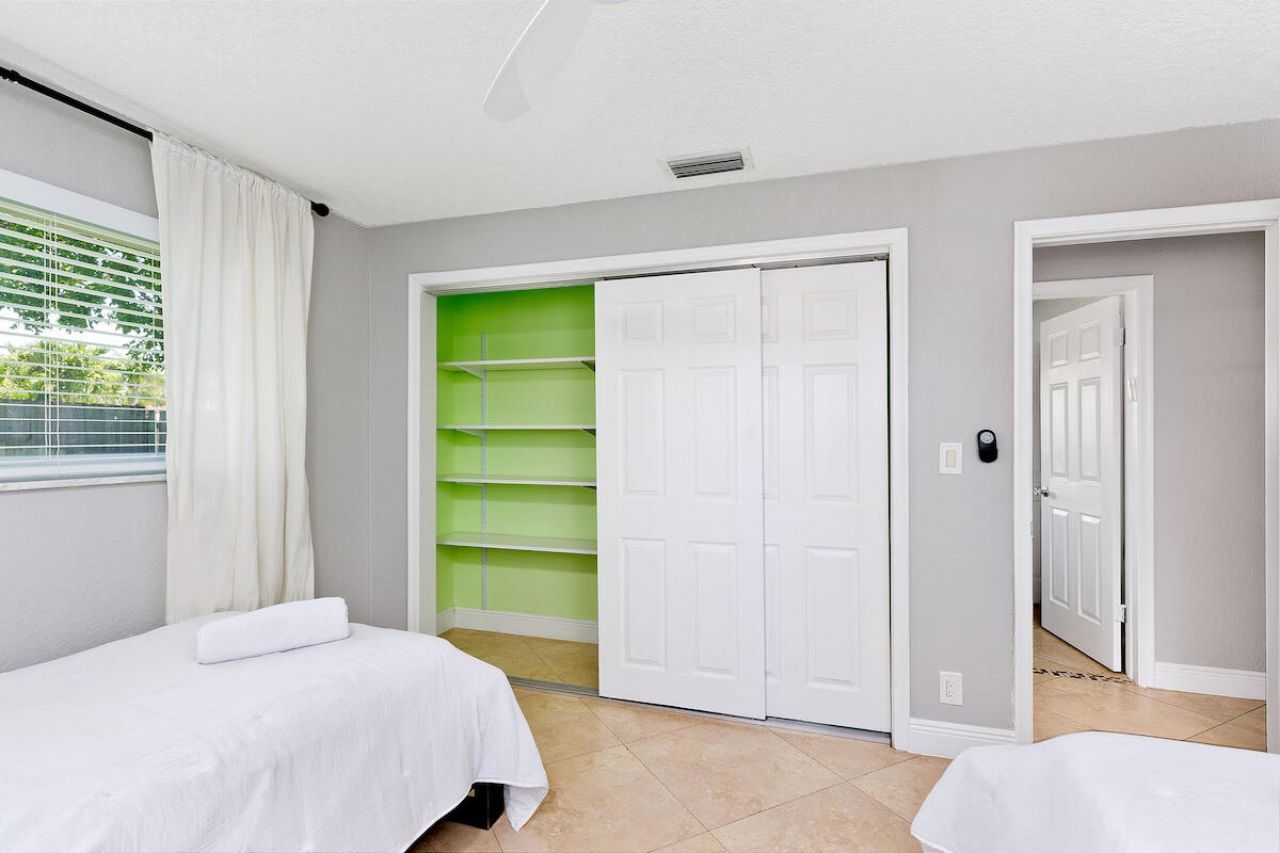 4348 NW 2nd Terrace, Boca Raton, FL 33431 Photo