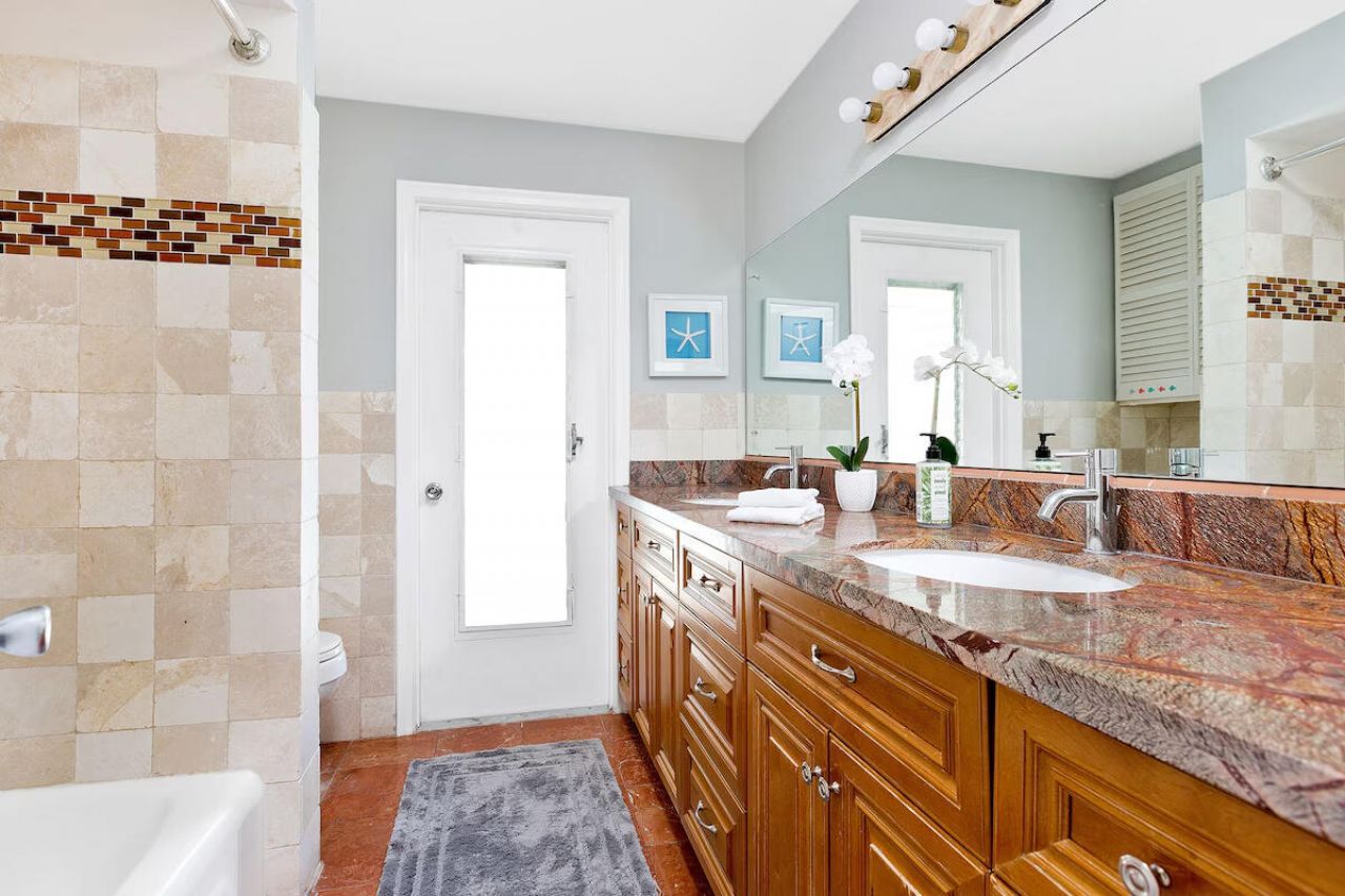 4348 NW 2nd Terrace, Boca Raton, FL 33431 Photo