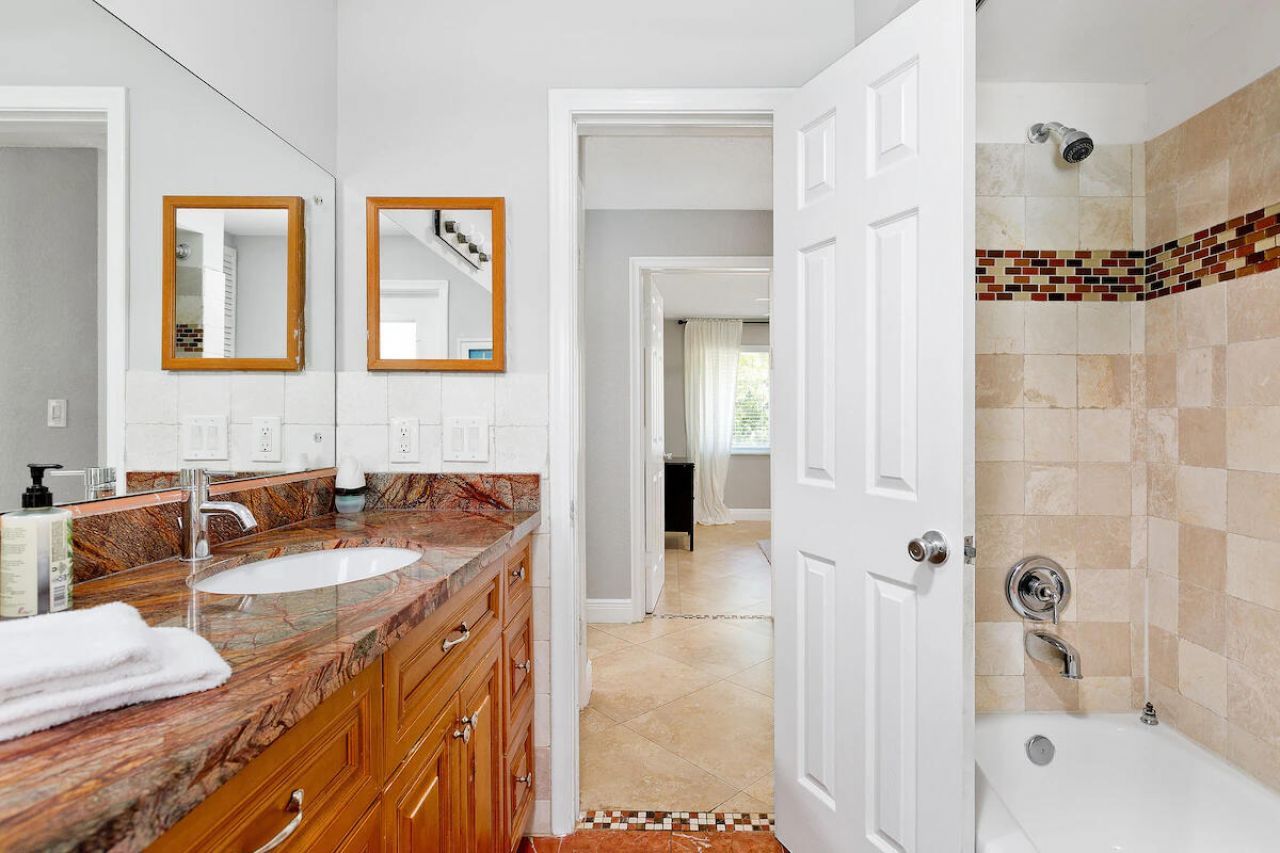 4348 NW 2nd Terrace, Boca Raton, FL 33431 Photo