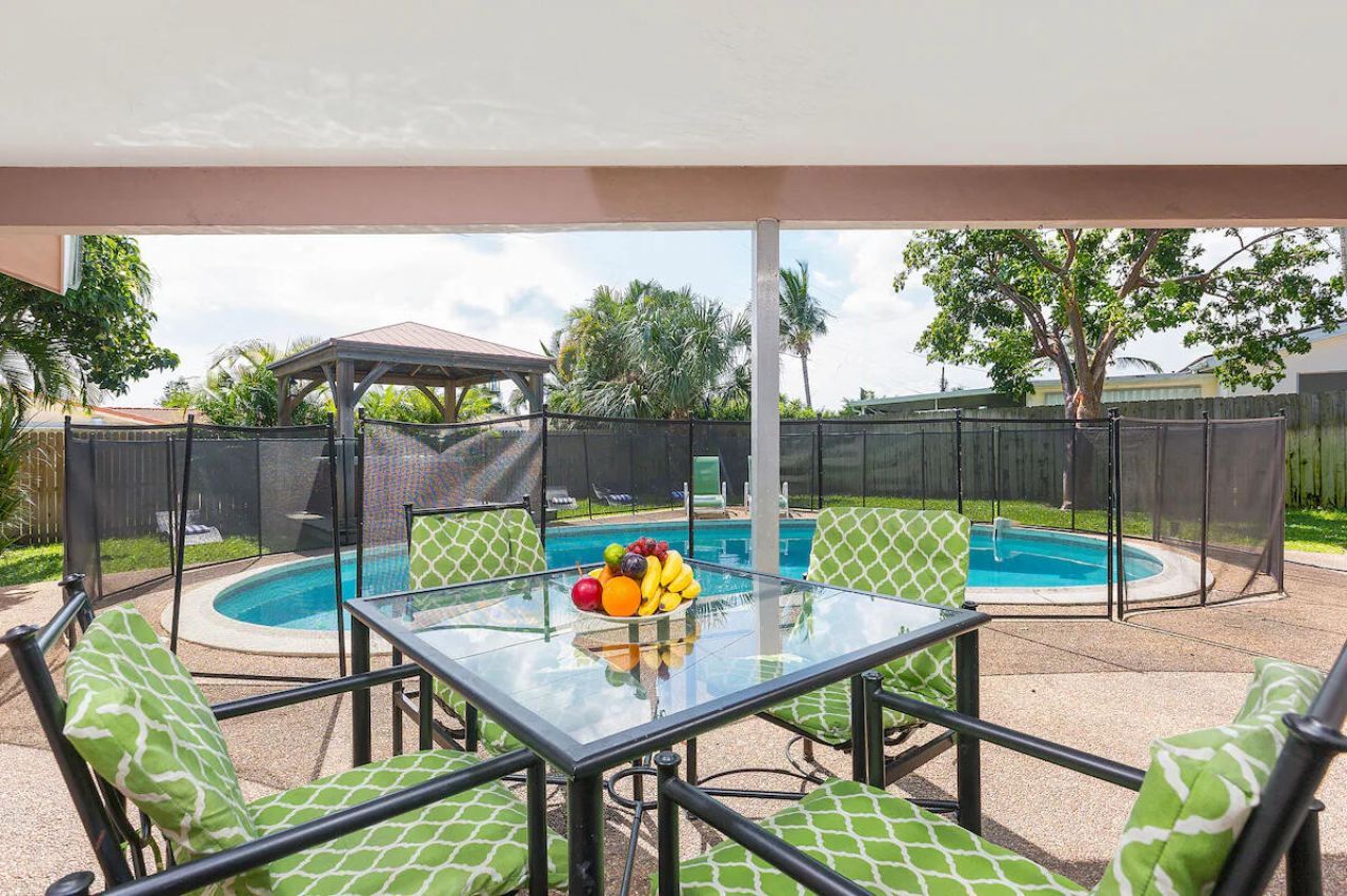 4348 NW 2nd Terrace, Boca Raton, FL 33431 Photo