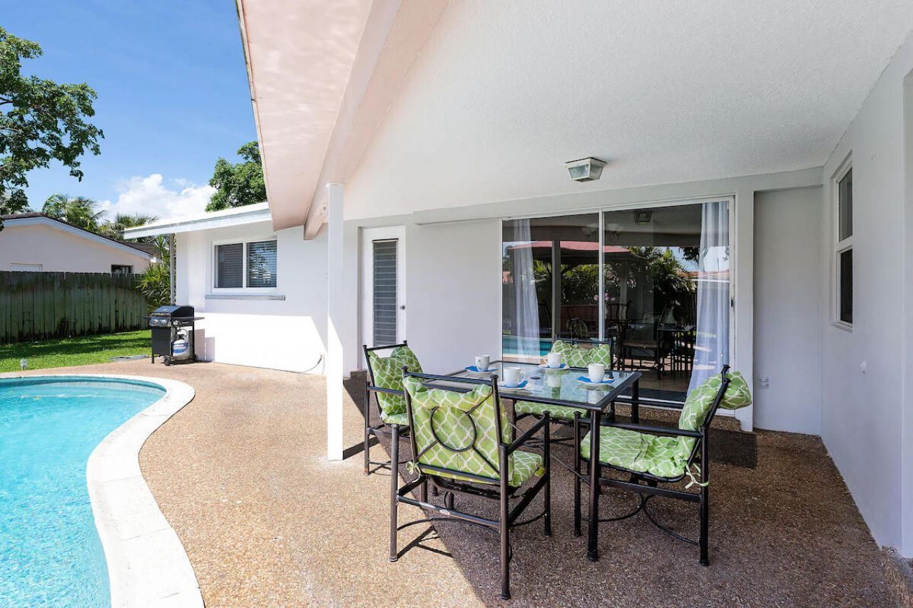 4348 NW 2nd Terrace, Boca Raton, FL 33431 Photo