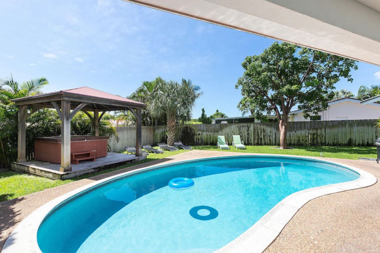 4348 NW 2nd Terrace, Boca Raton, FL 33431 Photo
