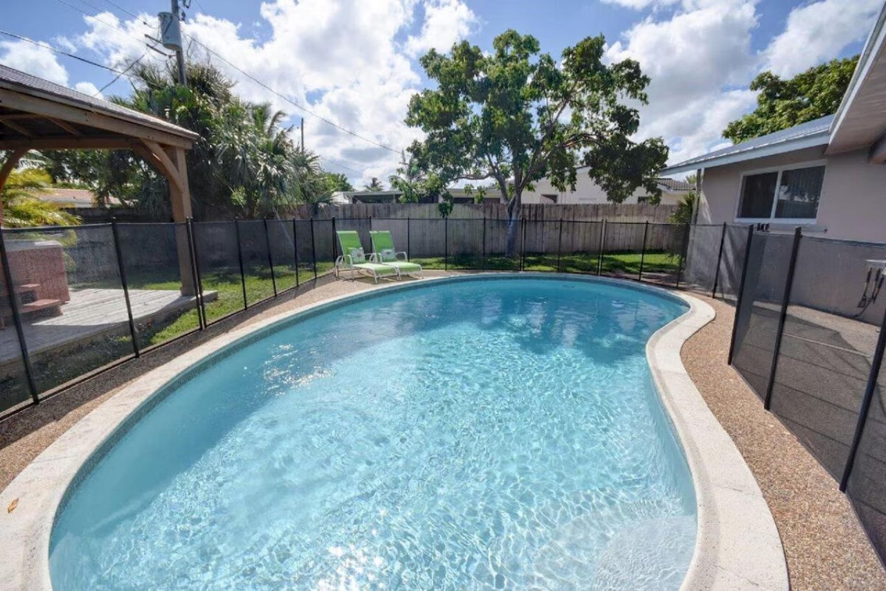 4348 NW 2nd Terrace, Boca Raton, FL 33431 Photo