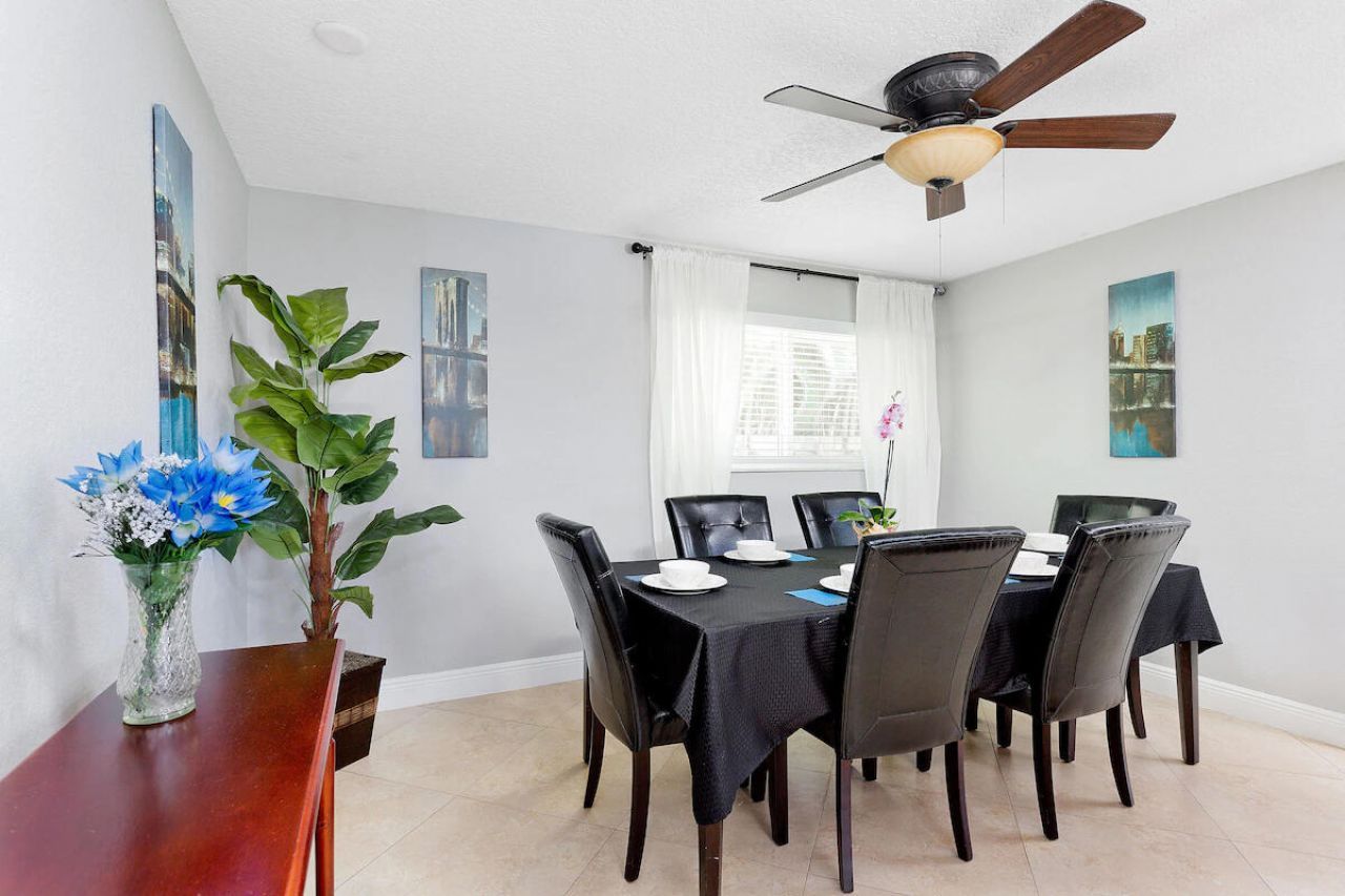 4348 NW 2nd Terrace, Boca Raton, FL 33431 Photo